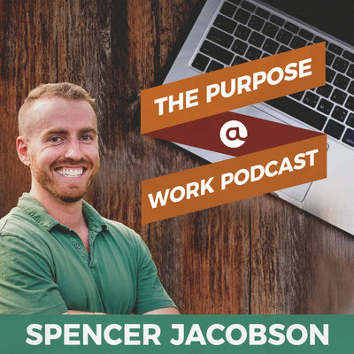 Sisense: Impact Focused People Operations