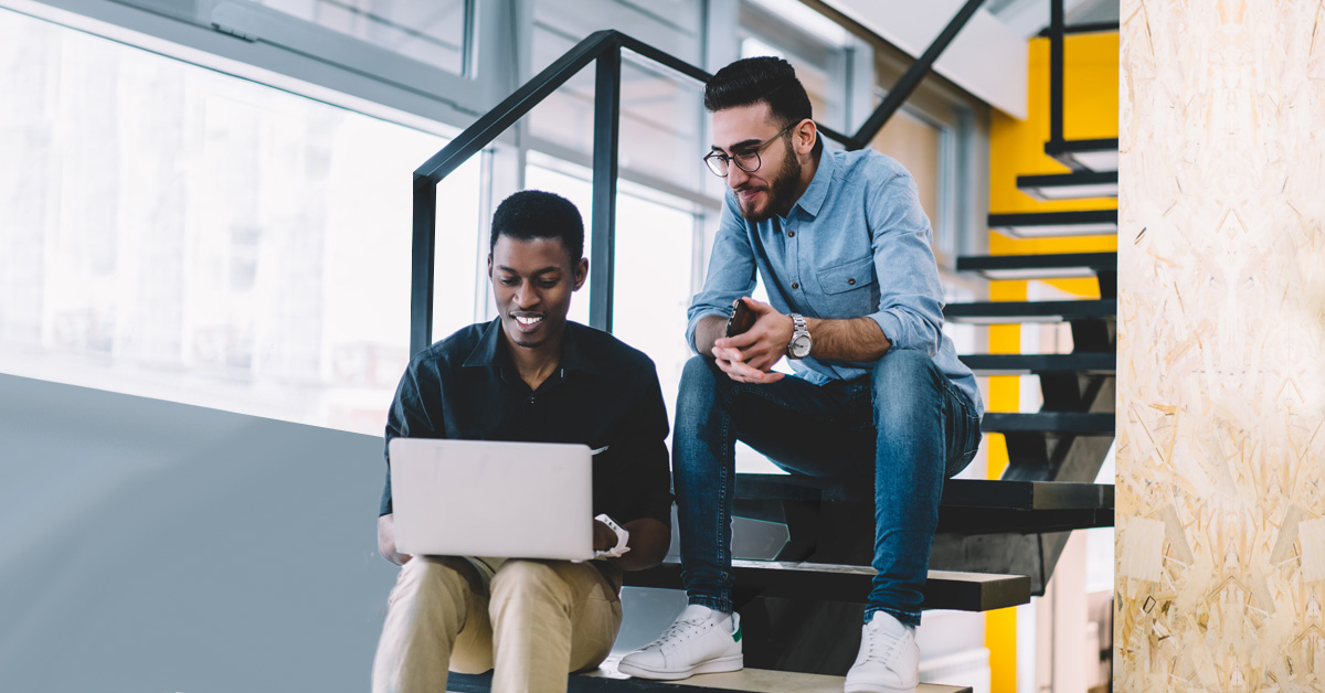 gartner-sisense-announces-3-new-tailored-packages_Blog_featured