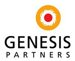 GENESIS PARTNERS