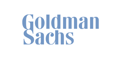 SISENSE HONORED BY GOLDMAN SACHS FOR ENTREPRENEURSHIP—CEO INCLUDED IN 100 MOST INTRIGUING ENTREPRENEURS LIST