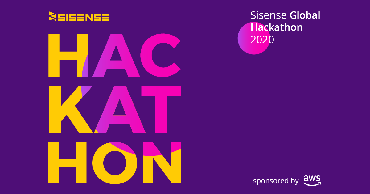 hackathon 2020 featured image 2
