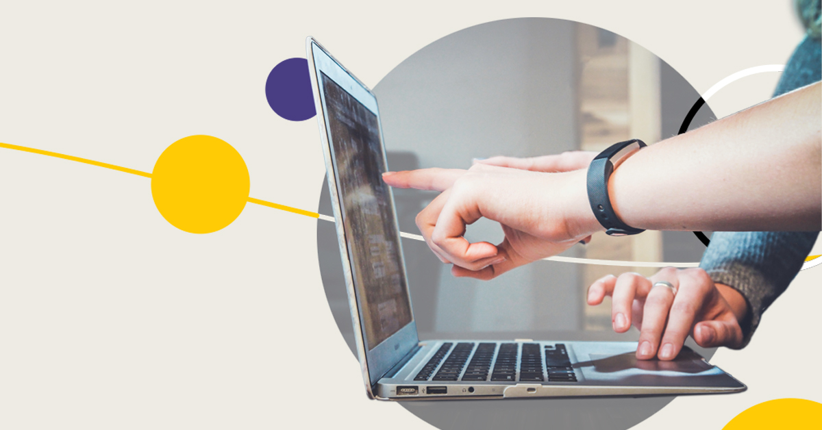 Position Your Analytic App for Maximum Impact