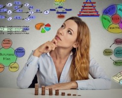 How Much Data Will You Have in 3 Years?