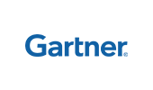 Gartner Magic Quadrant 2018