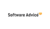 2019 FrontRunners Quadrant for Business Intelligence