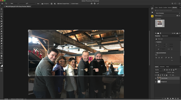 Sisense and Adobe: Custom Analytics + Custom Visuals