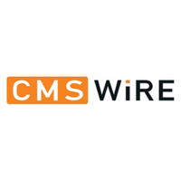How to Handle Customer Experience During a Merger or Acquisition