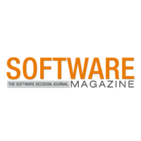 New Business Intelligence & Analytics Platform Software: A Change in Vendor Landscape