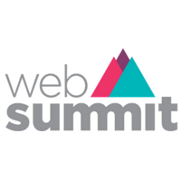 Web Summit