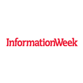 CDOs Need To Change Their Firms, Then Change Jobs