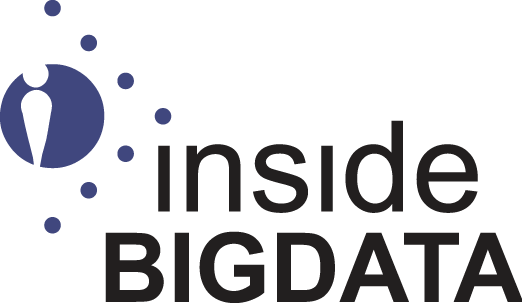 Acquisitions for Big Data Startups are Hot. What’s Driving the Money?