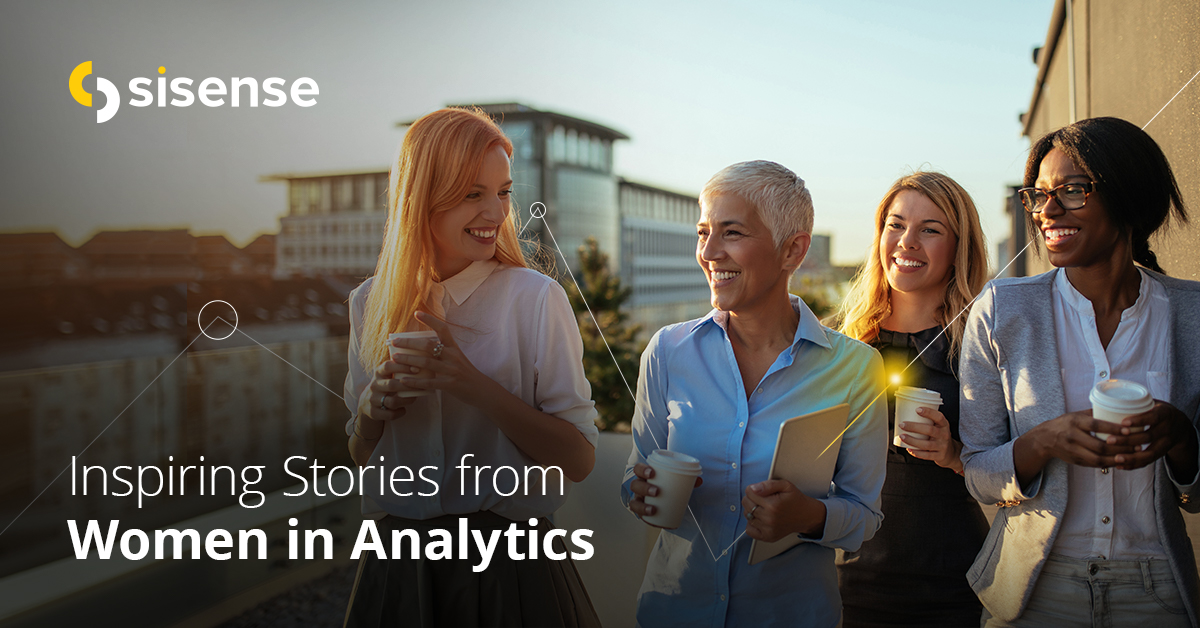 I’m a Tech Recruiter — These Stories from Women in Analytics Inspire Me inspiring stories women in analytics blog yoast 1200x628 1 I’m a Tech Recruiter — These Stories from Women in Analytics Inspire Me