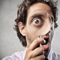 Kill the Buzzwords: The Real Meaning Behind Popular BI Terms