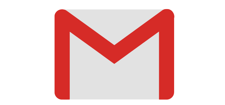 Google cloud postgres Google cloud postgres