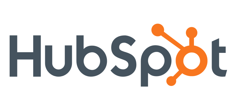 Sisense Connector for Hubspot