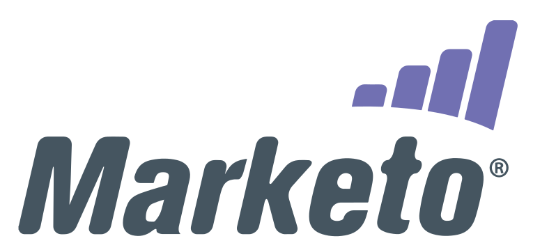 Sisense Connector for Marketo