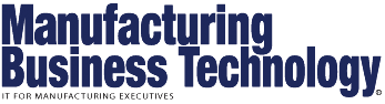 Six Ways That Business Intelligence Can Expand Manufacturing Margins
