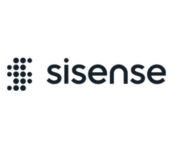 marketplace sisense