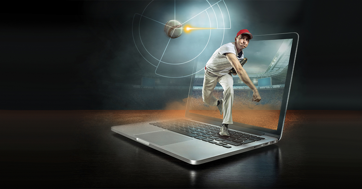 month-in-embedded-analytics-july-2021-featured