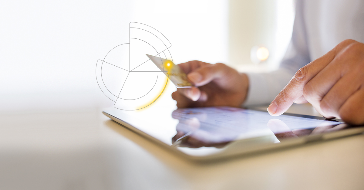 Multi-Touch Attribution: The Marketer’s Secret Weapon to Make Smarter, Data-Driven Decisions