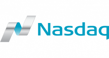 nasdaq-logo-NEW