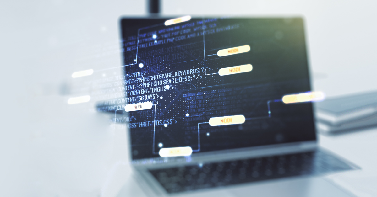 natural-language-processing-best-practices-python-R-Blog-Featured