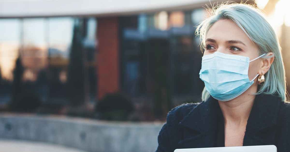 Navigating Change in Crisis