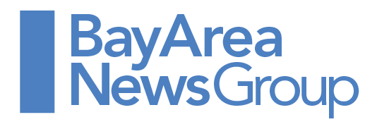 2019 Top Workplaces, Bay Area News Group
