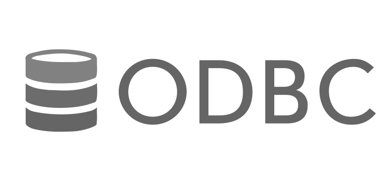 postgresql odbc driver for sql server