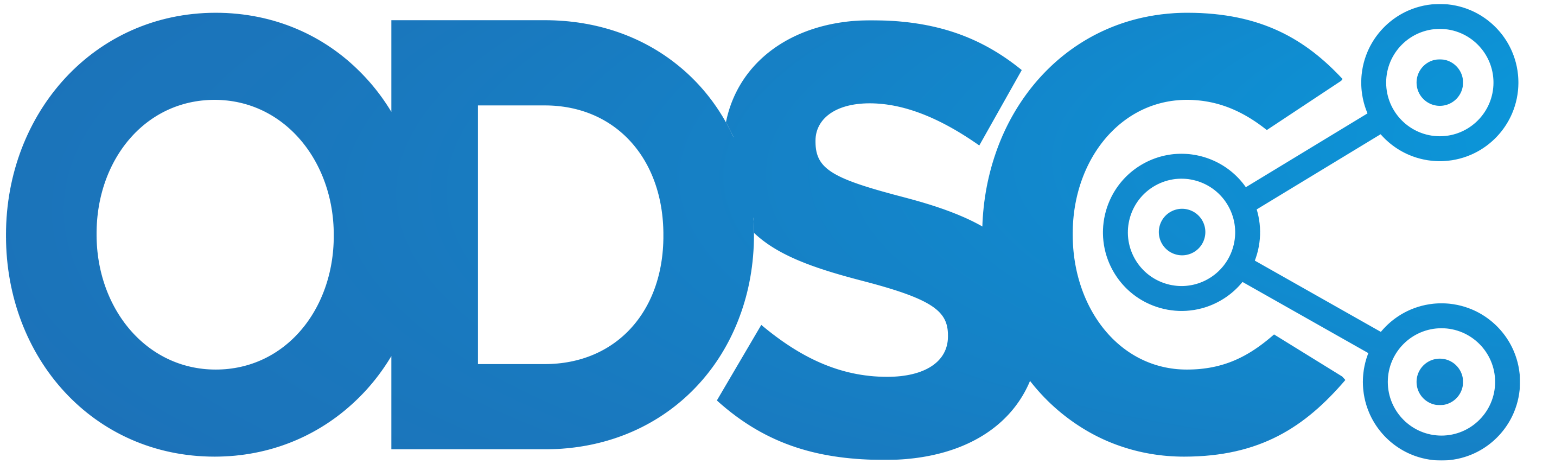 ODSC West