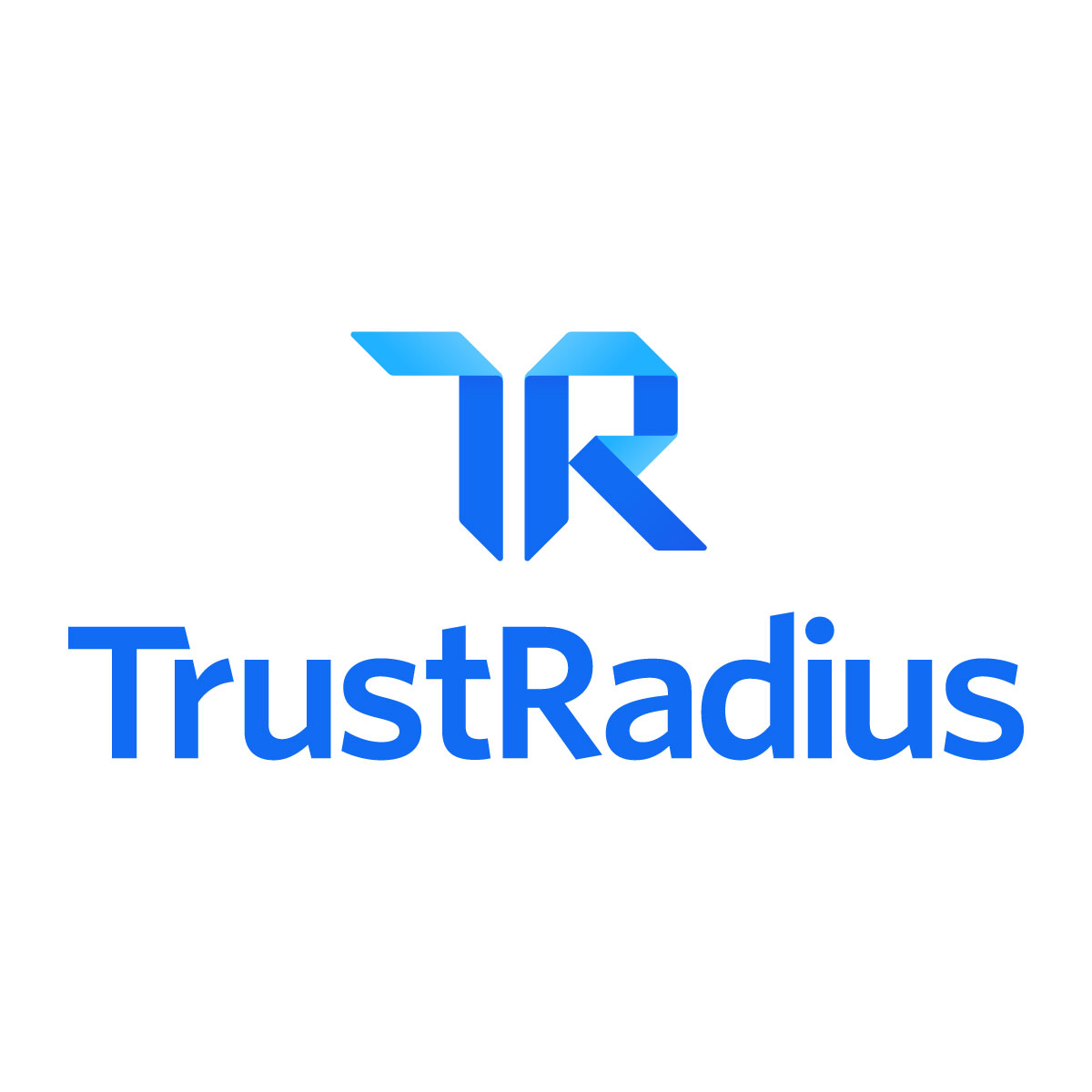 TrustRadius: 2019 Top Rated for Enterprise Business Intelligence Tools
