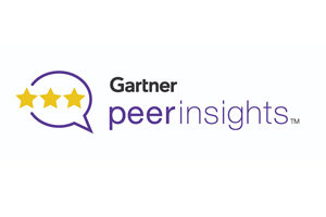 Best Business Intelligence and Analytics Software of 2018 as Reviewed by Customers