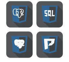 How to Decide if PostgreSQL is the Right Reporting Database for You