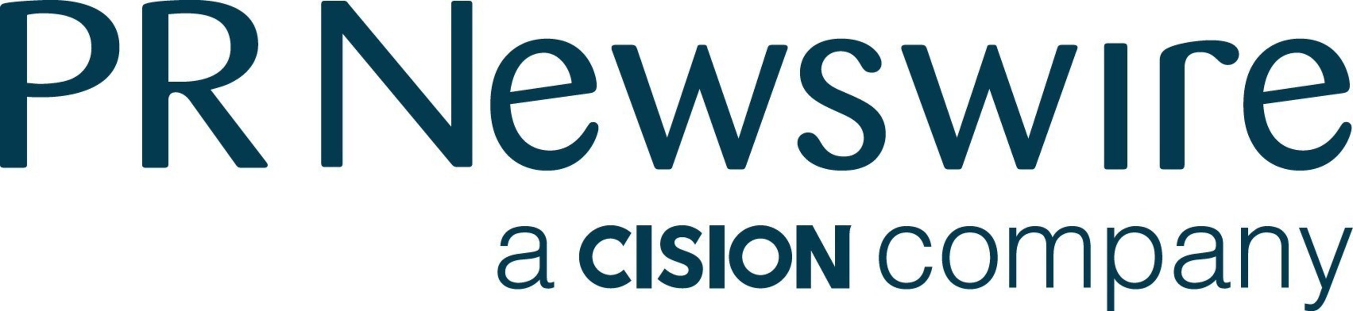 Buck’s bEquipped™ solution redefines ‘people analytics’
