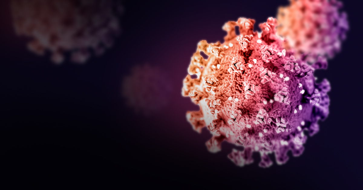 Predicting COVID-19 Pandemic Growth Using SQL