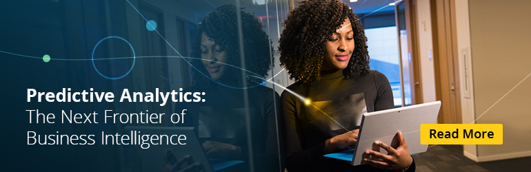 predictive-analytics-blog-cta-banner