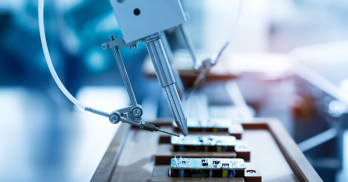 predictive-analytics-in-manufacturing_Feature