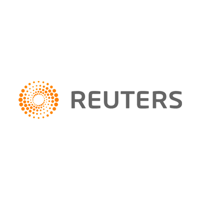 Deals of the day-Mergers and acquisitions