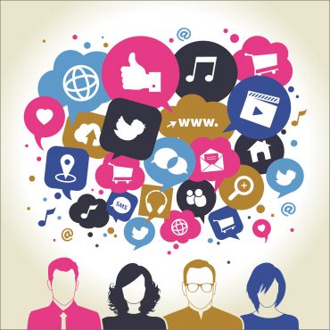 marketing data