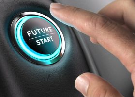 Here’s Why Natural Language Processing is the Future of BI
