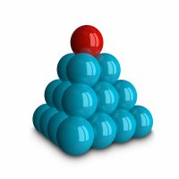 What’s the Difference Between Business Intelligence and Business Analytics?