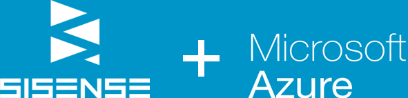 azure BI