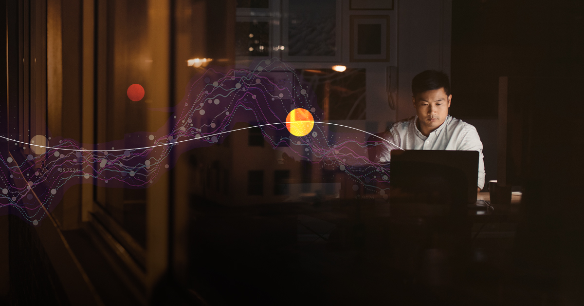 Sisense and Signals Analytics