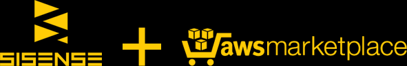 aws bi