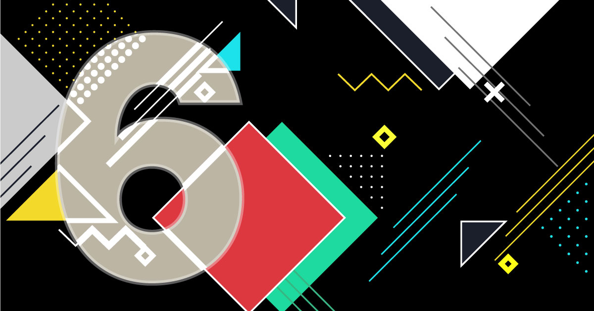 6 tips for data teams to improve collaboration featured image