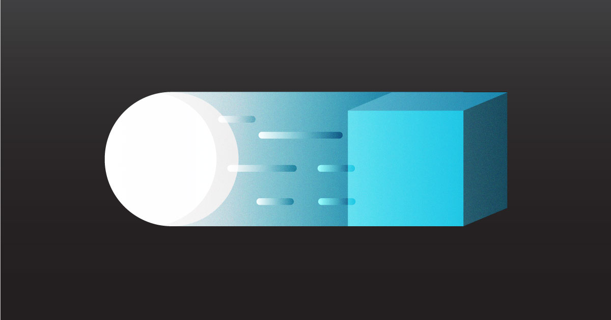 better data requests featured