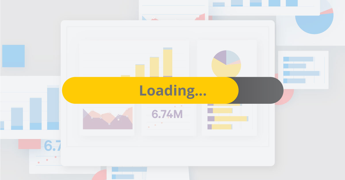 build performant data warehouse inset