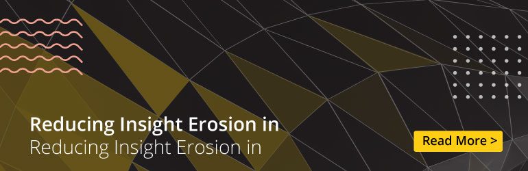 Better Data Requests = Better Data Results sisense blog Reducing Insight Erosion in Collaborative Data Analysis 20191105 banner 770x250 Better Data Requests = Better Data Results