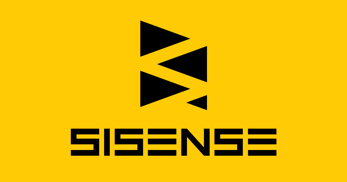 IMGS Deploys Sisense To Serve Ireland with Powerful Analytics