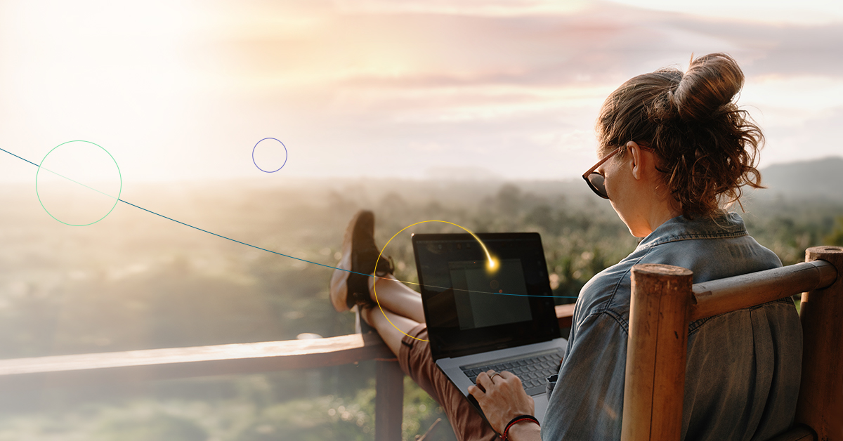 sisense-q2-2021-extensible-insights-featured
